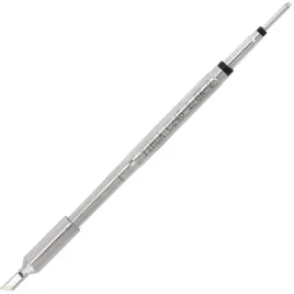 grot-yihua-c245-2-5k-2-stacja-lutownicza-lutownica-precyzyjna-jbc-sugon