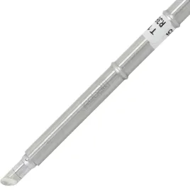 grot-do-lutownic-bakon-aoyue-jbc-yihua-sugon-aixun-hakko-t12-c4