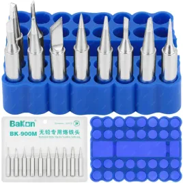 zestaw-grotow-bakon-900m-10szt-organizer-na-groty-900m-32-miejsca