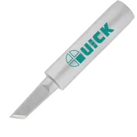 grot-quick-960-sk-900m-t-sk-yihua-zhaoxin-bakon-pt