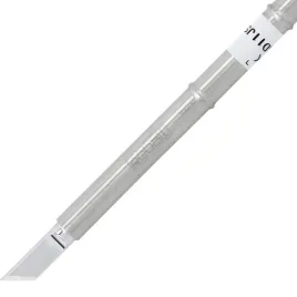 grot-t12-k-do-stacji-bakon-jbc-yihua-sugon-aixun-hakko-t12-x-plus-t12-d