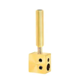 podgrzewacz-smd-bga-na-groty-900m-936-jbc-210-t12