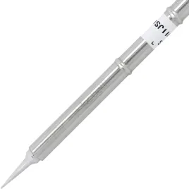 grot-t12-t12-ils-grot-do-lutownic-bakon-aoyue-jbc-yihua-hakko-sugon-aixun