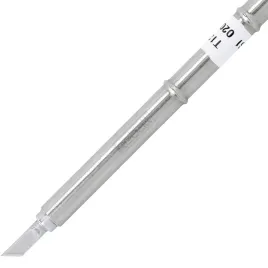 grot-do-lutownic-bakon-aoyue-jbc-yihua-sugon-aixun-hakko-t12-ku