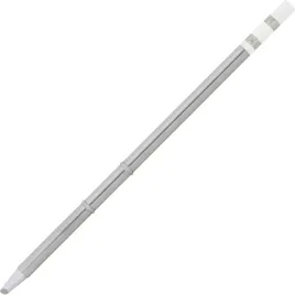 grot-do-lutownic-bakon-aoyue-jbc-yihua-sugon-aixun-hakko-t12-bcf3