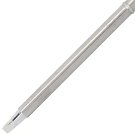 grot-t13-dl32-do-lutownicy-bakon-950d-kolba-lf007