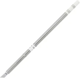 grot-do-lutownic-bakon-aoyue-jbc-yihua-sugon-aixun-hakko-t12-krz