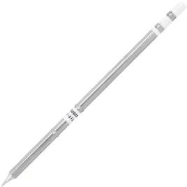 grot-do-lutownic-bakon-aoyue-jbc-yihua-sugon-aixun-hakko-t12-i
