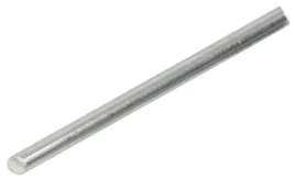 grot-do-lutownicy-kolbowej-tsl-905c-sciety