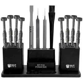 stojak-organizer-podstawka-groty-pincety-srubokrety-wkretaki-best-bst-r16a
