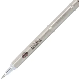 grot-do-lutownic-t12-bls-oss-team-bakon-kailiwei