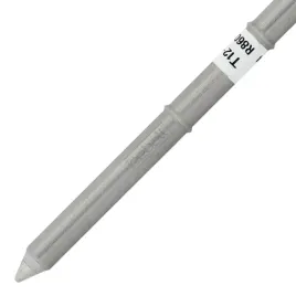 grot-do-lutownic-bakon-aoyue-jbc-yihua-sugon-aixun-hakko-t12-b3