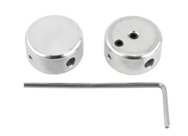 mini-podgrzewacz-stacja-do-wymiany-diod-led-rt0171