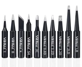 zestaw-10szt-grotow-yihua-do-lutownic-900m-black-dragon-trwale-zywotne-hq