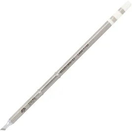grot-do-lutownic-t12-ku-kailiwei-t12-x-plus-oss-team-bakon-t12-d