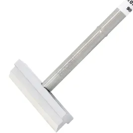 grot-szpatulka-do-lutownic-bakon-hakko-t12-1406-40