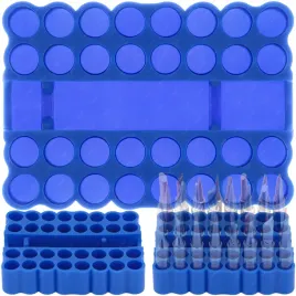 organizer-na-zestaw-grotow-900m-do-lutonica-80w-rt0327-32-miejsca-blue