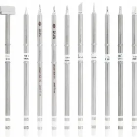 zestaw-10-sztuk-grot-t12-szpatulka-precyzyjne-nozowe-t12-k-t12-ils-t12-wd24