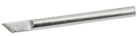 grot-lutowniczy-do-lutownicy-yihua-926-960-60w-k