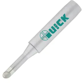 grot-quick-960-3c-900m-t-3c-yihua-bakon-zhaoxin-pt