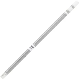 grot-do-lutownic-bakon-aoyue-jbc-yihua-sugon-aixun-hakko-t12-wd52