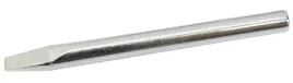 grot-do-lutownicy-yihua-926-960-60w-plaski-srubokr