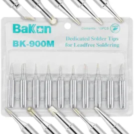 zestaw-grotow-groty-900m-do-lutownic-yihua-zhaoxin-aixun-sugon-quick-10szt