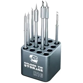organizer-podstawka-na-groty-t12-c115-c210-c245-aluminiowy-premium-r16