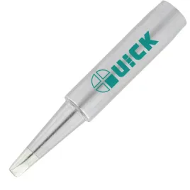 grot-quick-960-2-4d-900m-t-2-4d-yihua-bakon-pt