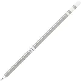 grot-do-lutownic-bakon-aoyue-jbc-yihua-sugon-aixun-hakko-t12-wi
