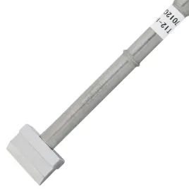 t12-grot-szpatulka-lutownice-bakon-hakko-aixun-oss-reballing-t12-1401-11
