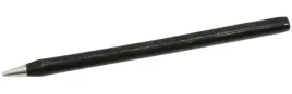 grot-lutowniczy-do-lutownicy-yihua-940-40w-typ-b