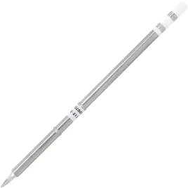 grot-do-lutownic-bakon-aoyue-jbc-yihua-sugon-aixun-hakko-t12-il