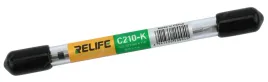 grot-relife-c210-k-do-lutownic-jbc-i2c-xsoldering