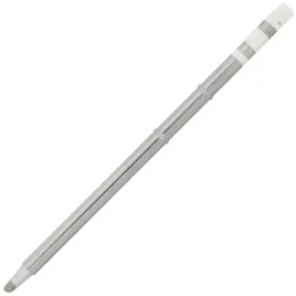 grot-t13-bc3-do-lutownicy-bakon-950d-kolba-lf007
