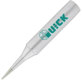grot-quick-960-i-900m-t-i-bakon-zhaoxin-yihua-pt
