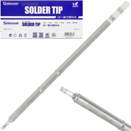 grot-t12-ot-2-4d-do-stacja-lutownicza-t12-x-plus-aixun-aifen-yihua-wep-gvm