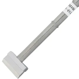 grot-szpatulka-do-lutownic-bakon-hakko-t12-1402-17