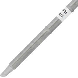 grot-do-lutownic-bakon-aoyue-jbc-yihua-sugon-aixun-hakko-t12-bcm3
