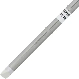 grot-do-lutownic-bakon-aoyue-jbc-yihua-sugon-aixun-hakko-t12-dl52