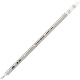 grot-do-lutownic-t12-kus-oss-team-stacji-t12-x-plus-t12-d-yihua-yato-quick