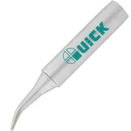 grot-quick-960-j-900m-t-is-yihua-bakon-zhaoxin-pt