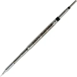 grot-relife-c210-i-do-lutownic-jbc-sugon-aifen-best-quick-i2c-xsoldering