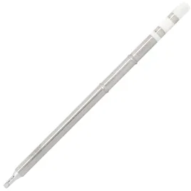 grot-t13-d24-do-lutownicy-bakon-950d-kolba-lf007