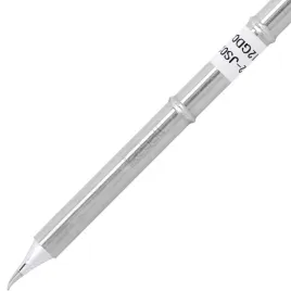 precyzyjny-grot-t12-js02-hq-t12-x-ksger-yato-atten