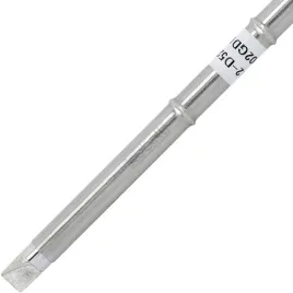 grot-t12-do-lutownic-bakon-aoyue-hakko-oss-yato-sugon-aifen-aixun-t12-d52