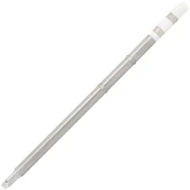 grot-t13-c4-do-lutownicy-bakon-950d-kolba-lf007