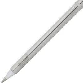 grot-t13-b2-do-lutownicy-bakon-950d-kolba-lf007