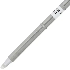 grot-do-lutownic-bakon-aoyue-jbc-yihua-sugon-aixun-hakko-t12-bc3
