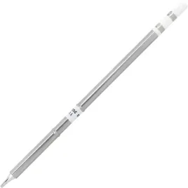 grot-do-lutownic-bakon-aoyue-jbc-yihua-sugon-aixun-hakko-t12-wd16